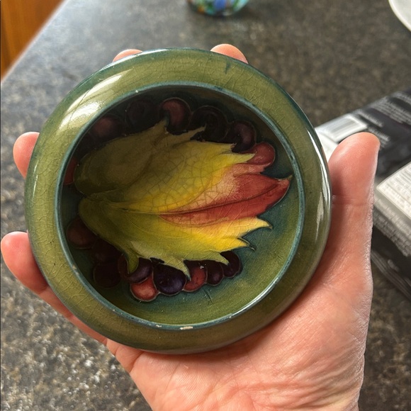 Moorcroft - Picture 9 of 9